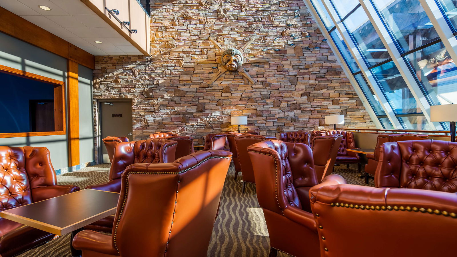 Hotel Best Western The Westerly Hotel