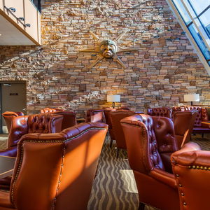 Hotel Best Western The Westerly Hotel cazare Courtenay