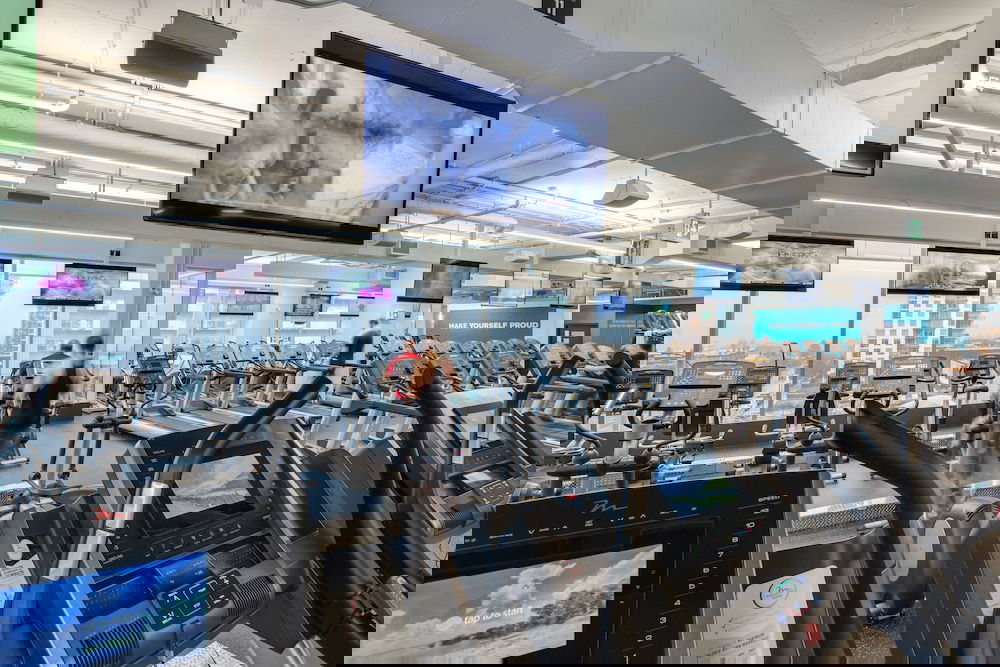 Hotel Quality Inn & Suites