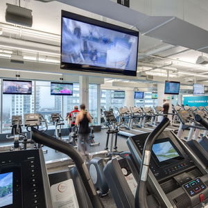 Hotel Quality Inn & Suites cazare Vancouver