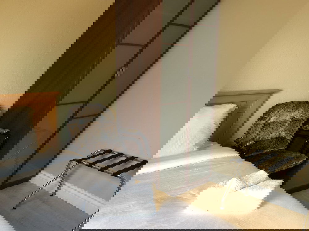 Hotel Cozy Bedrooms Guest House