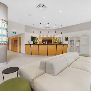 Hotel Ywca Hotel cazare Vancouver