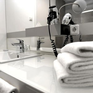 Hotel Georgian Court Hotel cazare Vancouver