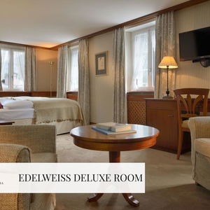 Hotel Monte Rosa cazare Zermatt