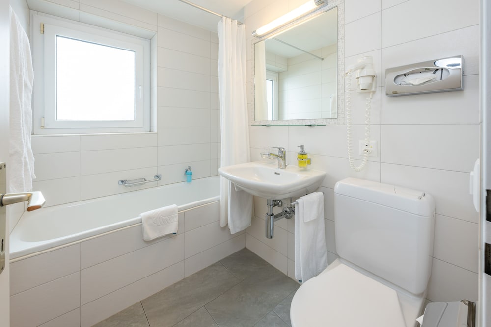 Hotel Hotel Sarazena