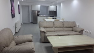 Hotel Agrino Hotel Apartments cazare Ayia Napa