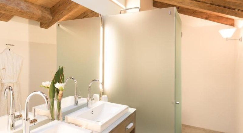 Hotel Matthiol Boutique Hotel