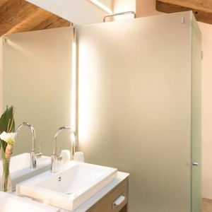 Hotel Matthiol Boutique Hotel cazare Zermatt