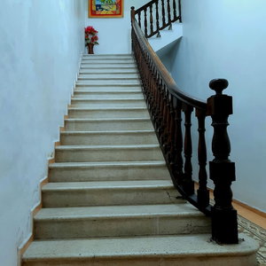 Hotel Aparta Hotel Casa Clara cazare San Pedro de Macoris