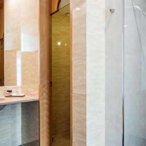 Hotel Opohotel Porto Aeroporto cazare Maia