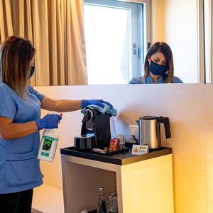 Hotel Park Hotel Porto Aeroporto cazare Maia