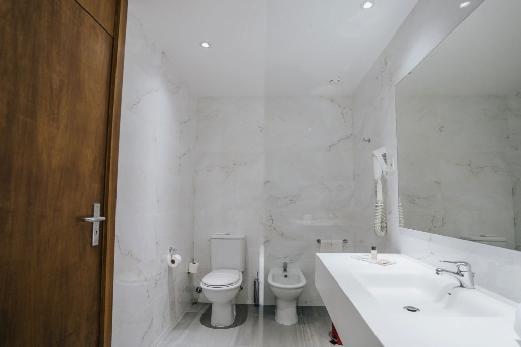 Hotel Premium Porto Maia