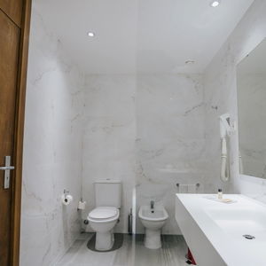 Hotel Premium Porto Maia cazare Maia