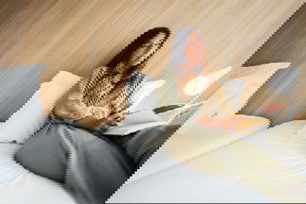 Hotel Stay Hotel Porto Aeroporto