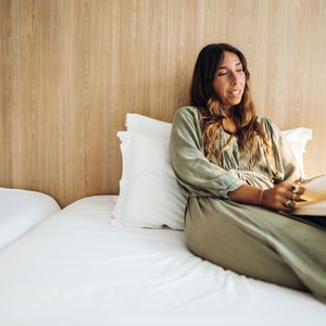 Hotel Stay Hotel Porto Aeroporto cazare Maia