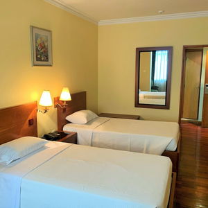 Hotel Hotel Puma cazare Maia