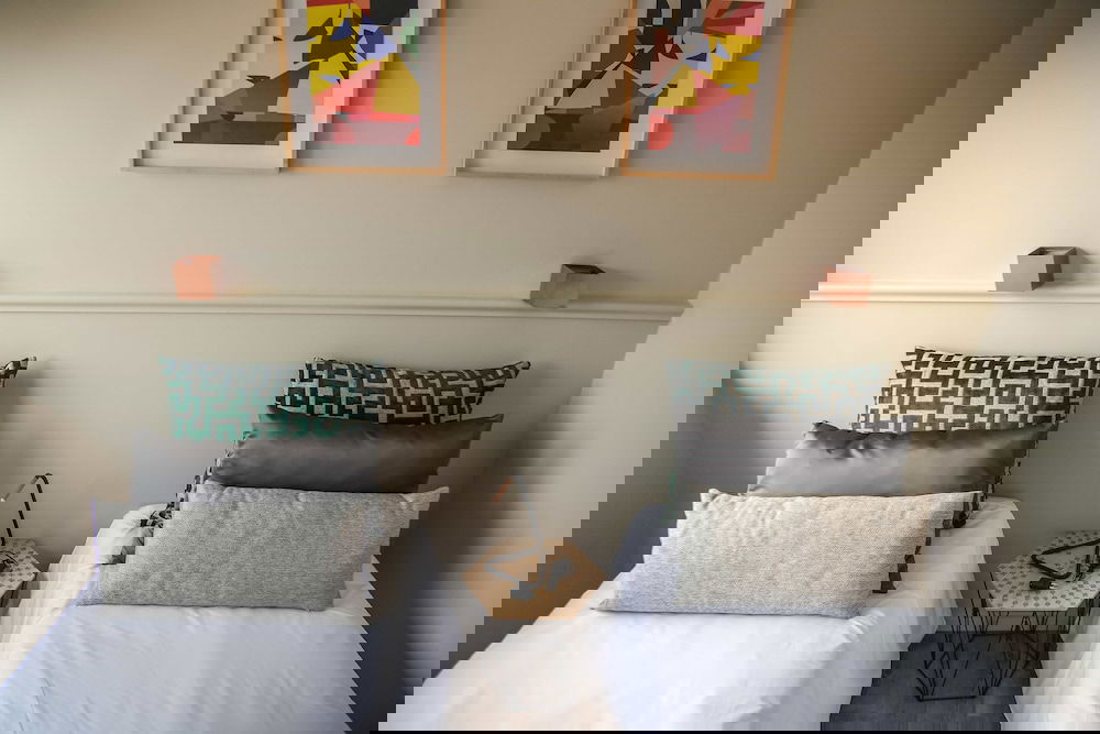 Hotel Hotel Singular Aeroporto