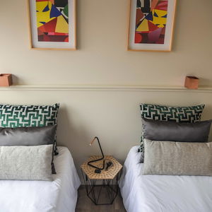 Hotel Hotel Singular Aeroporto cazare Maia