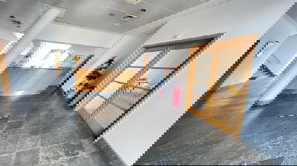 Hotel Flag Hotel Porto Maia