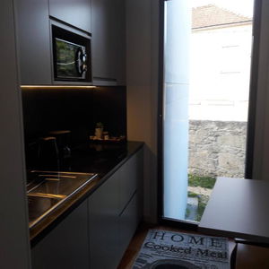 Hotel Maia Centro cazare Maia