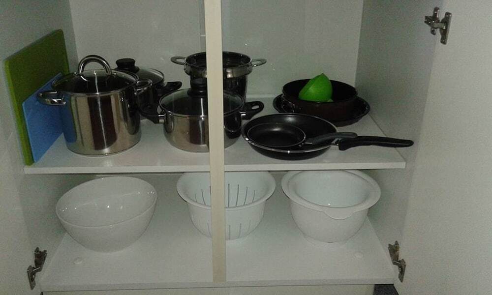 Hotel My Home In Oporto