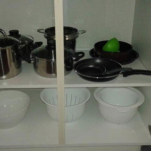 Hotel My Home In Oporto cazare Maia