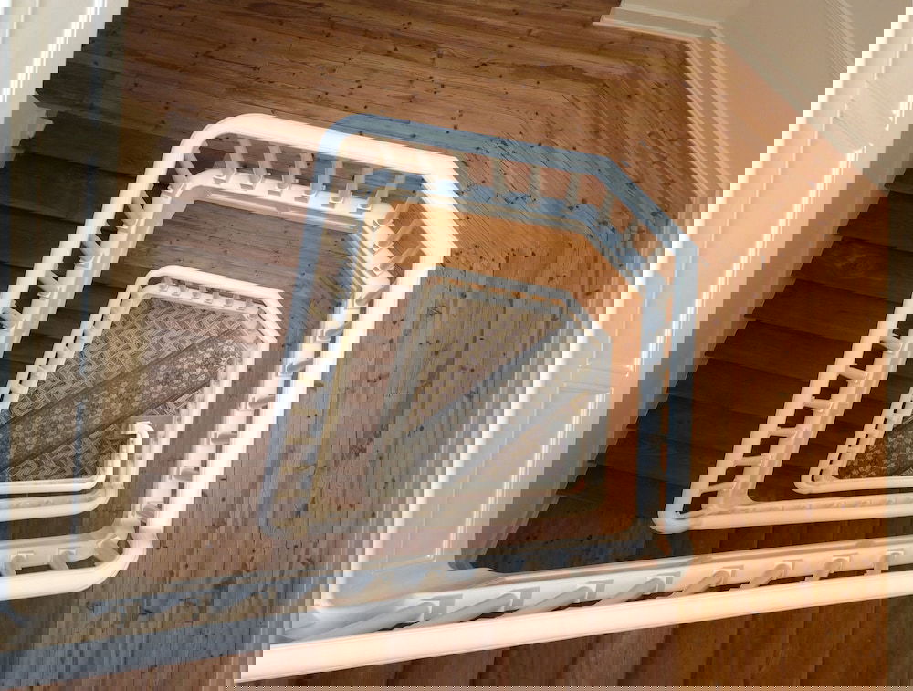 Hotel Casa 92 Lugares De Castraleuca