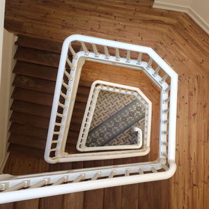 Hotel Casa 92 Lugares De Castraleuca cazare Castelo Branco