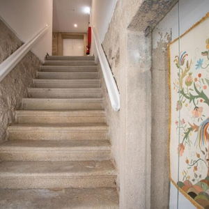 Hotel Solar Valadim - Serviced Apartments cazare Castelo Branco