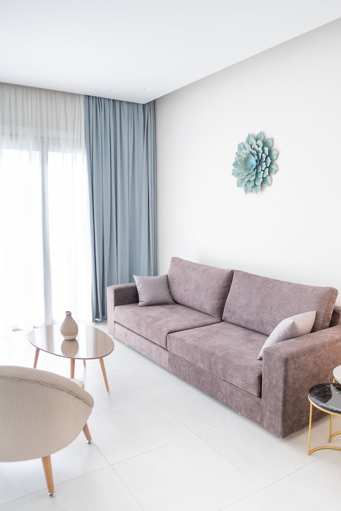 Hotel Hotel Pefkaki Loutraki