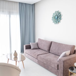 Hotel Hotel Pefkaki Loutraki cazare Loutraki