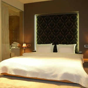 Hotel Sandanski Park cazare Sandanski