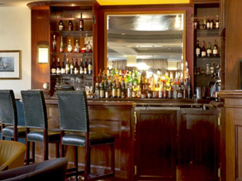 Hotel Millennium Hotel Queenstown