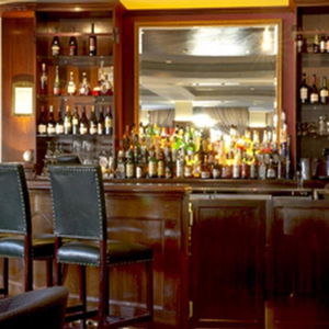 Hotel Millennium Hotel Queenstown cazare Queenstown