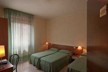 Hotel Mio Hotel Firenze