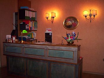 Hotel Piccolo Hotel