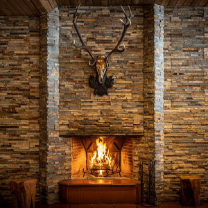 Hotel Hotel Das Gastein - Including Alpentherme Entrance All Year And Including 