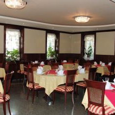 Hotel Veronika Tiszaujvaros cazare Tiszaujvaros