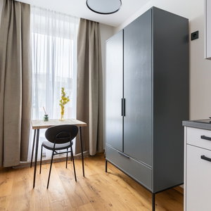Hotel Limehome Villach Gerbergasse cazare Villach