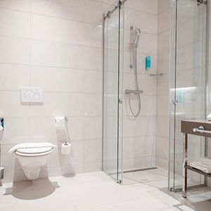 Hotel Hotel Seven cazare Villach