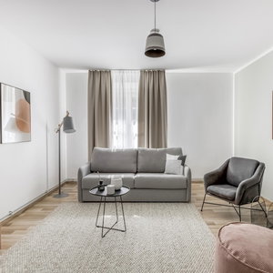Hotel Limehome Villach Kirchenplatz cazare Villach