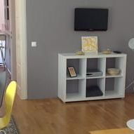 Hotel Apartments Villach cazare Villach