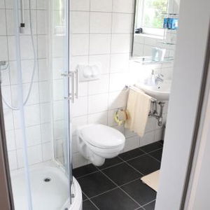 Hotel Pension Fürstenhof cazare Villach