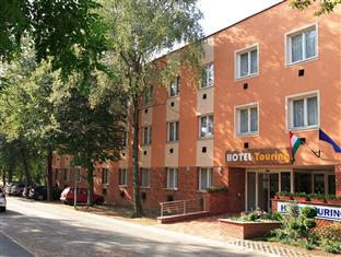 Hotel Touring Hotel