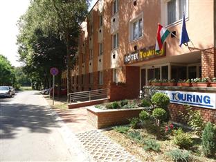 Touring Hotel
