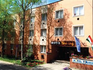 Touring Hotel
