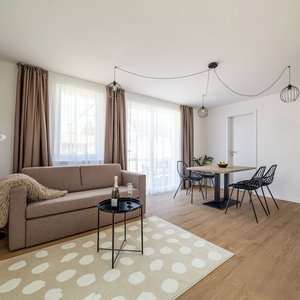 Hotel Villa Oliver Lenti cazare Lenti
