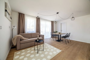 Hotel Villa Oliver Lenti cazare Lenti