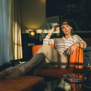 Hotel Gotth'art Wellness & Conference Hotel**** Superior cazare Szentgotthard