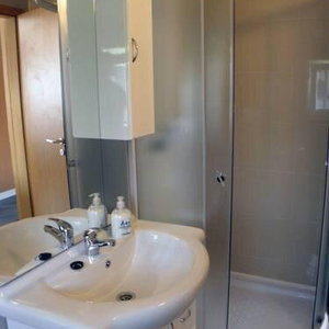 Hotel Apartments Mani cazare Trogir